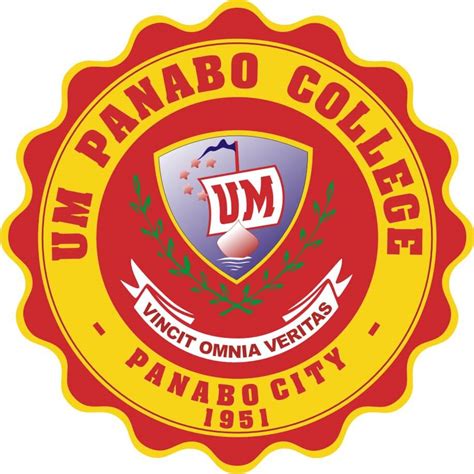 UM Panabo College: Tuition & Application.